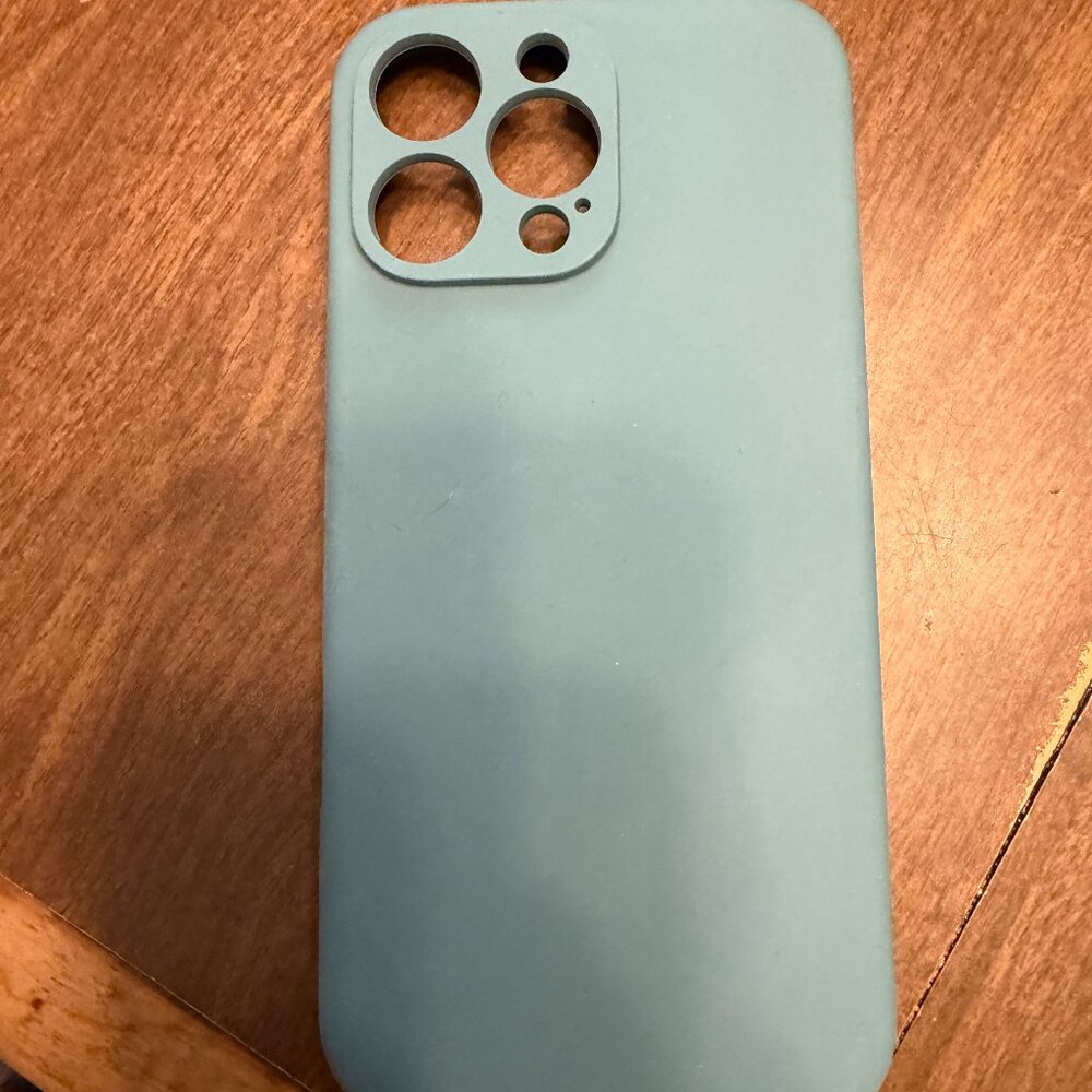 iphone 16 pro max case